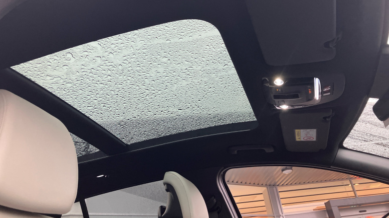 Kia Sportage 1.6T GDi HEV GT-Line S 5dr Auto Hybrid Estate